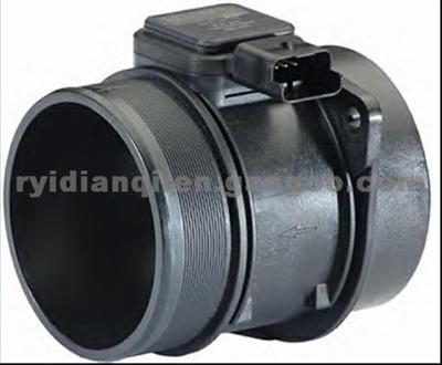 TS16949 AIR FLOW METER 5WK97002