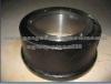 Brake Drum For Benz 3014230801