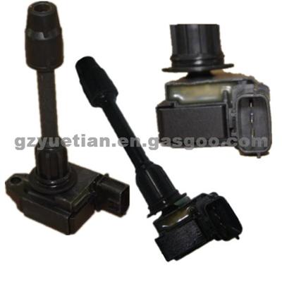 Ignition Coil For NISSAN MAXIMA 22448-2Y005/MCP-2850