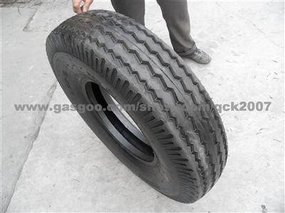 Bias Tyres For Truck 11.2-28