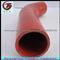 Silicone Radiator Hose Kits