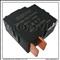 Latching Relay For Smart Meter