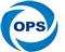 Jiang Yin OPS Transportation Equipment Co. , Ltd