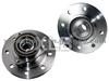 Wheel Hub,515011