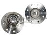 Wheel Hub,515018