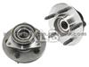Wheel Hub,515028