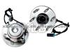 Wheel Hub,515053