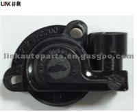 VAZ NIVA Throttle Position Sensor 2112-1148200