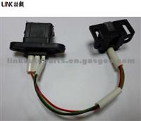 VAZ Hall Sensor 1112-3855