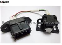 VAZ Hall Sensor 2108-3706800