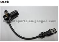 GAZ Phase Camshaft Sensor 25.3874/24.3874