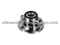 Wheel Hub,515048