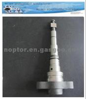 Diesel Pump Plunger 3732(090150-3732)