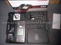 Professional Launch X431 GX3 V2011