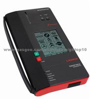 X431 Master (VIP Version)