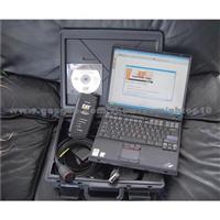 Caterpillar CAT PC-Based Diagnostic Tool(Carter ET)