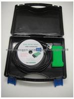 GM MDI Scan Tool Interface Kit