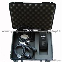 VOLVO Heavy Duty Interface For Truck/ Bus