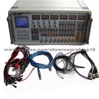 ECU REPAIR TOOL V2012