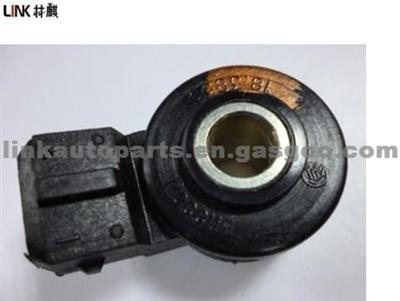 Vaz Zmz406 Knock Sensor 2112-3855020 China Knock Sensor