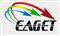 Eaget Rubber Group Co. , Ltd