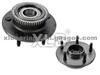 Wheel Hub,515084