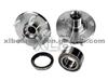 Wheel Hub,518506