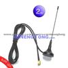 High quality Qichen Antenna  OE NO.:S242502A