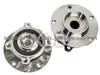 Wheel Hub,801106