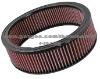 HKR 75-2031 replacement filter for CHEVY PU