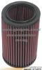 HKR 75-0403 replacement air filter for RENAULT Nissan