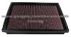 HKR 75-0219 replacement air filter for VW