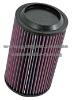 HKR 75-2041 replacement air filter for CHEVROLET