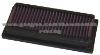 HKR 75-0221 replacement air filter for VW
