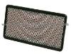 HKR 75-2046 replacement air filter for EXCURSION