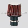 HKR 56-5386 performance air filter