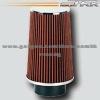 HKR 56-0877 performance air filter