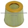 HKR 56-08xx car cone air filter universal model