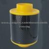 HKR 56-0277 universal auto filter