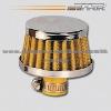 HKR 56-4526 performance air filter