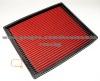 HKR auto filter