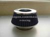 HKR 56-0170 for universal model of auto cone air filter