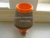 HKR 56-1289 for universal model of auto cone air filter