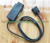 ECU Reader OBD EEPROM For VW, AUDI, SKODA And Seat