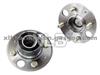 Wheel Hub,HUB005-36