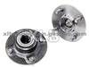 Wheel Hub,HUB042-32