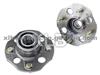 Wheel Hub,HUB083-30