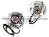 Wheel Hub,515046
