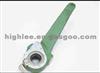 Slack Adjuster, 1021029692516For JELCZ