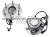 Wheel Hub,515071